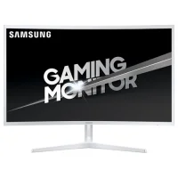 Монитор Samsung C32JG51FDI фото 1